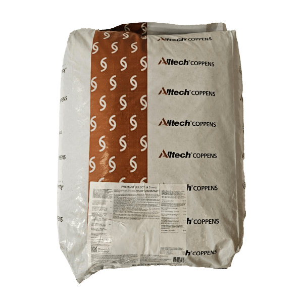 package