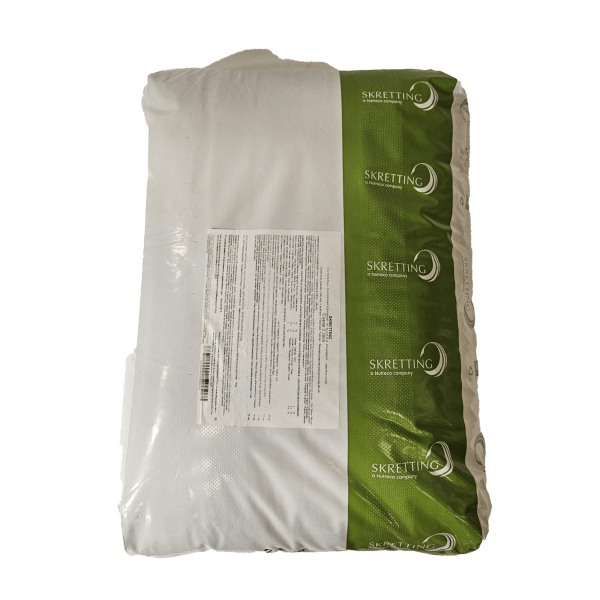 package