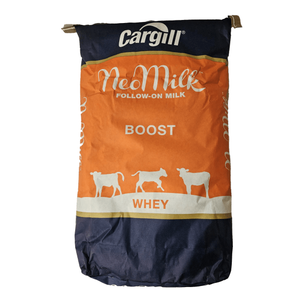 cargill cattle food